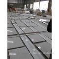 G603 Stone Grey White Granite Tile